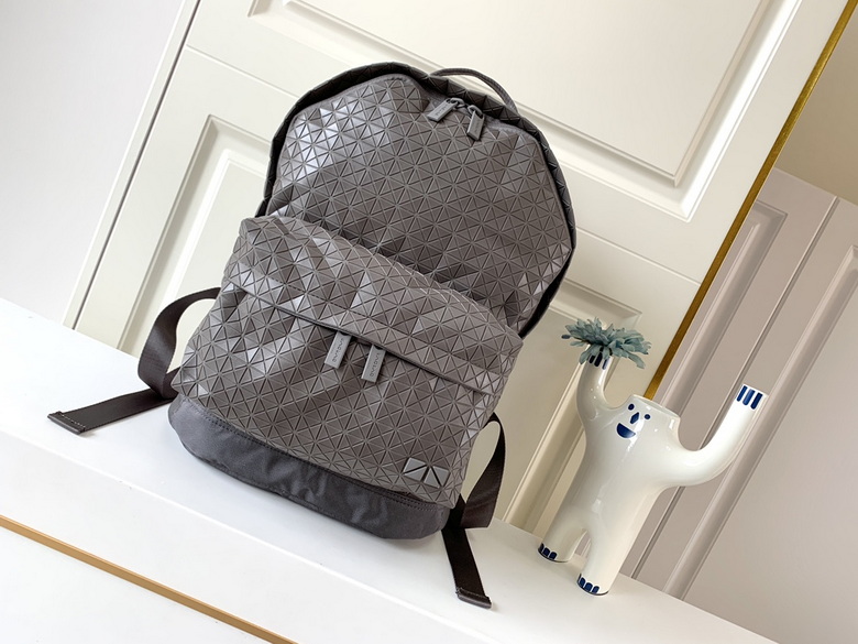 BB77 42X33X15cm YT 2