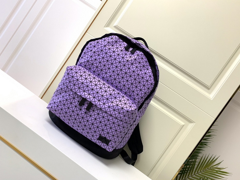 BB77 42X33X15cm YT 4