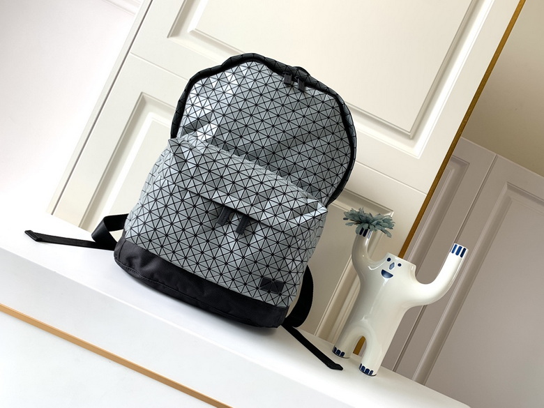 BB77 42X33X15cm YT 6