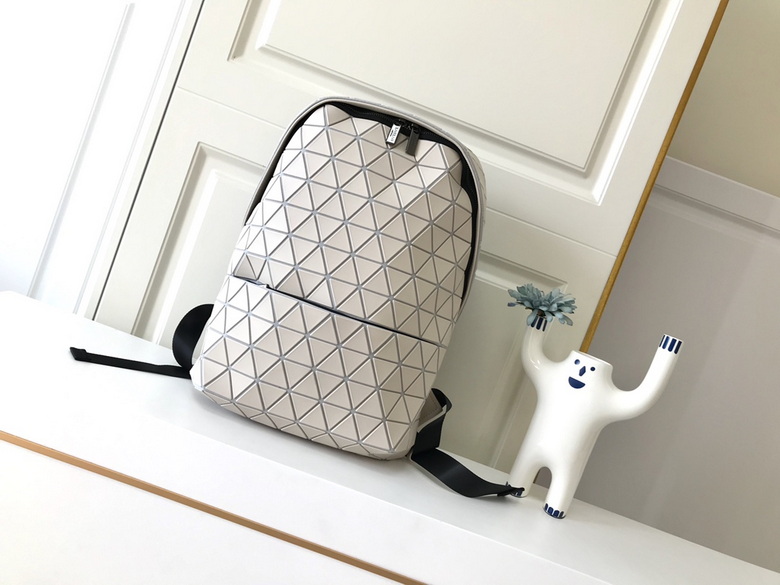 BB76-AG281 45X30X9cm YT 3