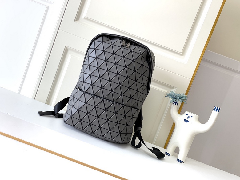 BB76-AG281 45X30X9cm YT 6