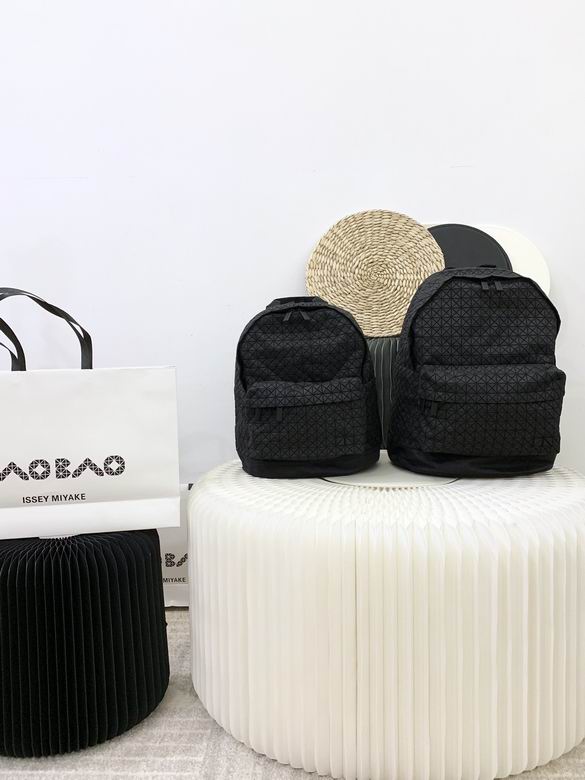 BB77 42X33X15cm YT 6