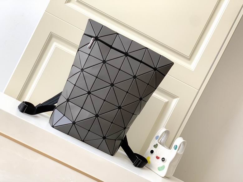 40X34X11cm 111105 YT 4