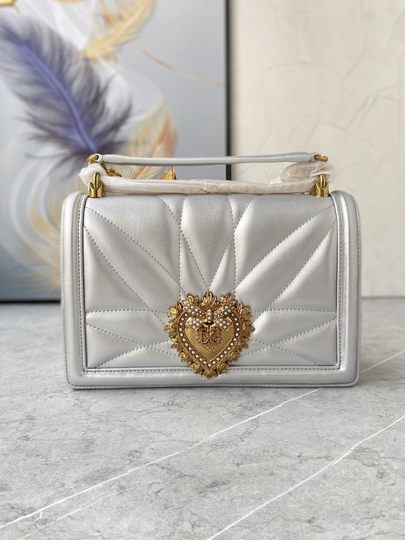 Devotion 26X17.5X7.5cm 102602 YT 2