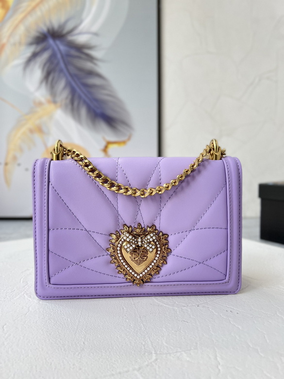 14.5X21X3cm 111603 YT 3