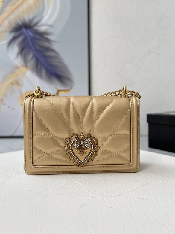 14.5X21X3cm 111603 YT 8