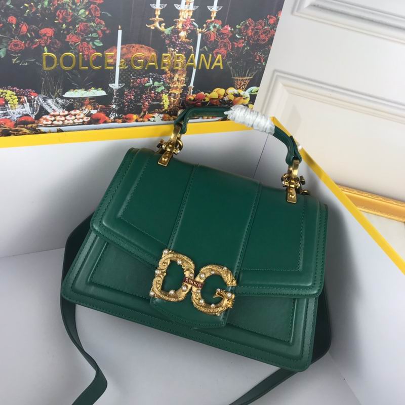 D&G BB6538 27x18x8cm  ww3