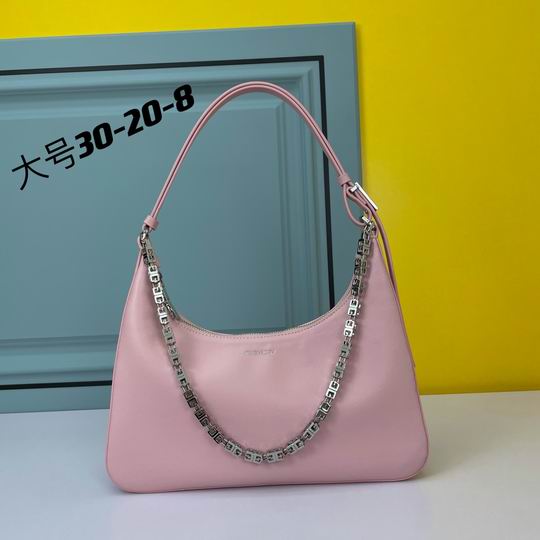 Givenchy BB50LWB1A4 30x8x20cm zy 5色