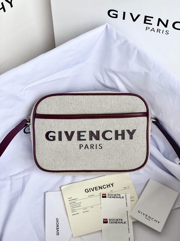 BONDD G0603 22X15X6cm YT 4