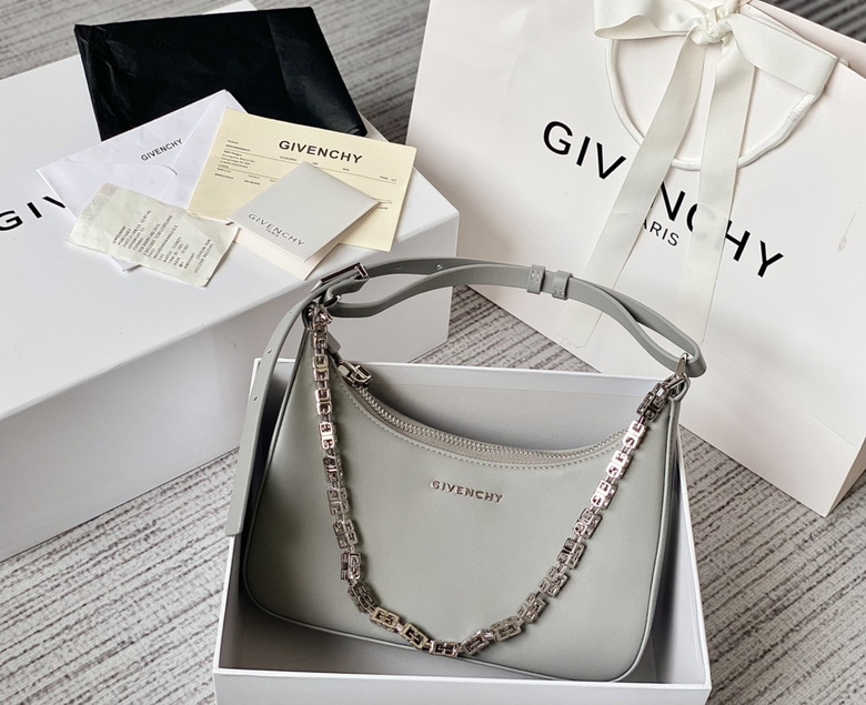 Moon cut 2201780 25X7X12cm YT 5