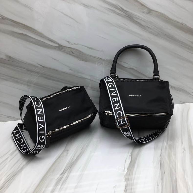 BB05253597 27x18x15 cm sz