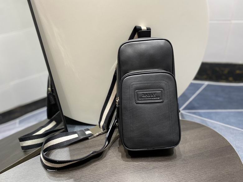 15X9X31cm 021803 WP 2ɫ