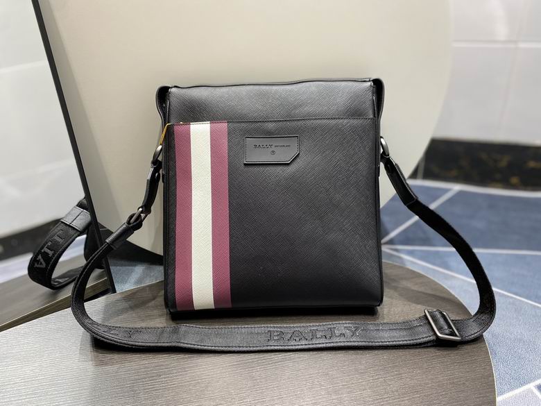 27X5X30cm 021807 WP 2ɫ