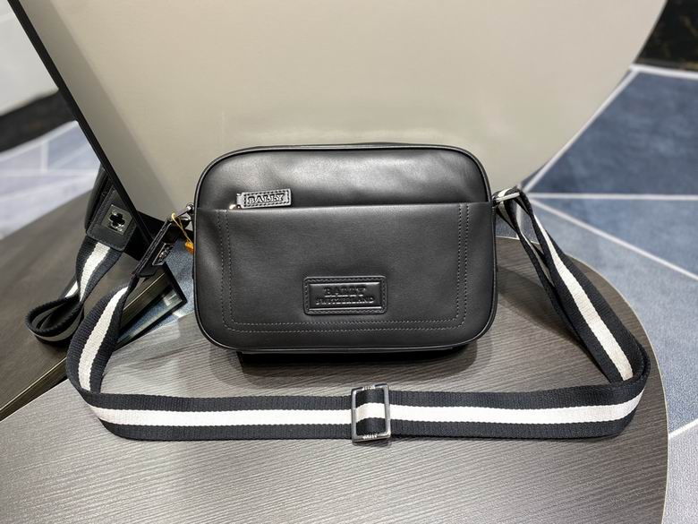 27X8X18cm 021804 WP 2ɫ