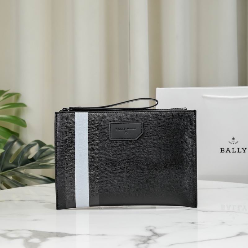Bally �ְ� 1��1