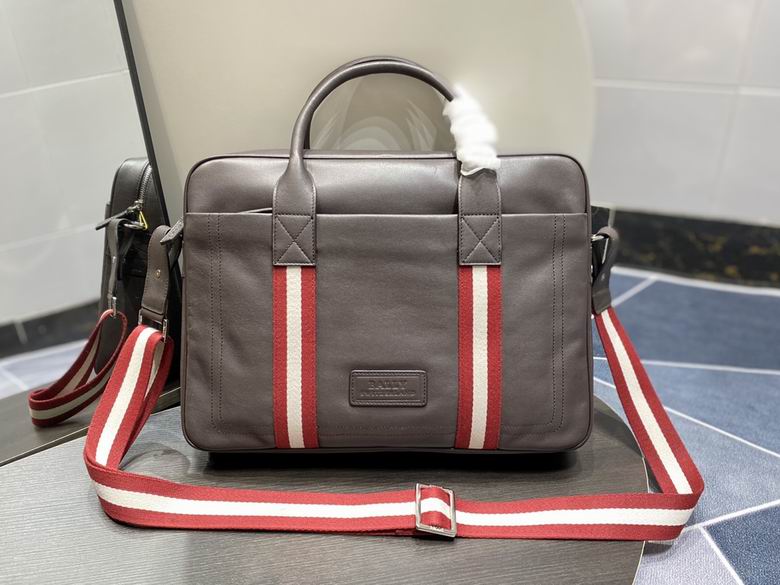 39X8X30cm 021802 WP 2ɫ