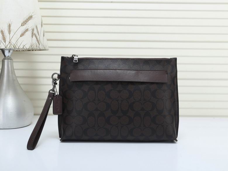 29508 29x20x5cm CN 1