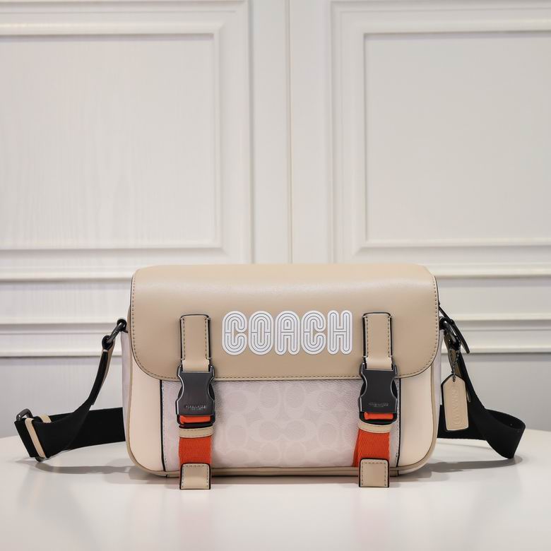 c8128 27.5x18x7cm CN 2