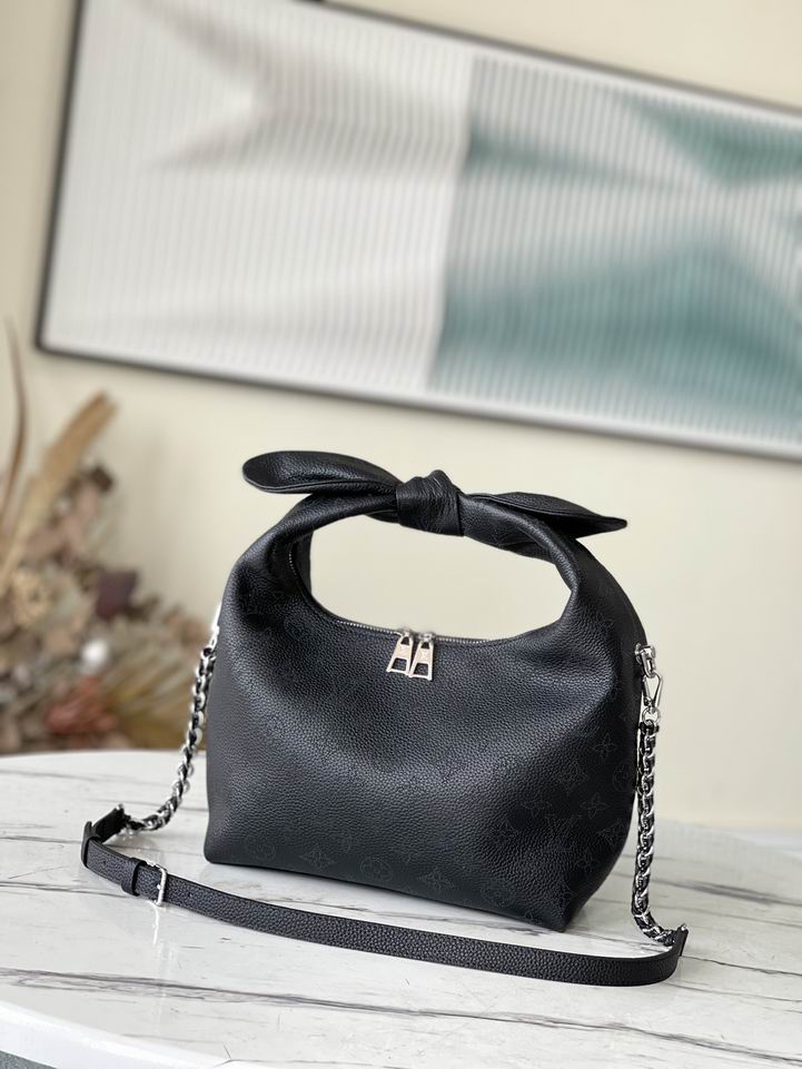 Why Knot M20703 28x34x12cm gf