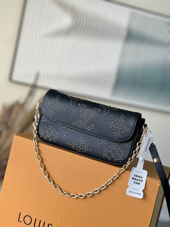 Ivy M82653 23.5x12x4.3cm gf