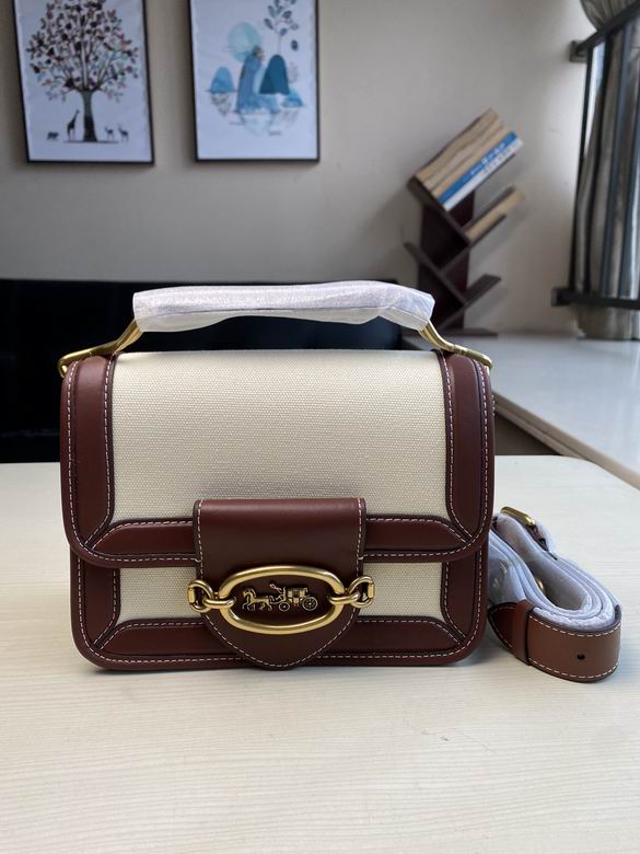 C8452  22x16x10cm YG