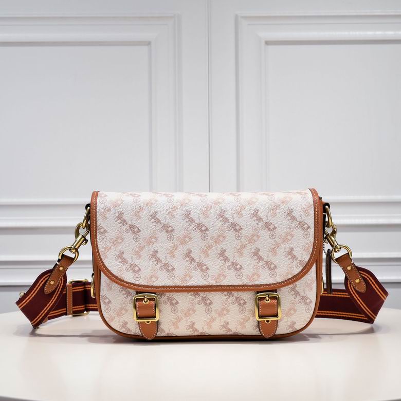 c8470  28.5x20x8cm CN