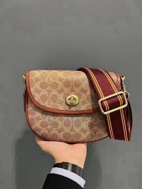 CA093  CA094 22X17X7.5cm JH