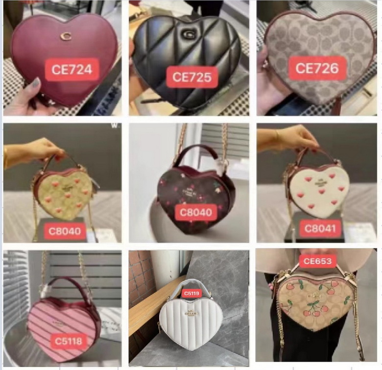 CE724.725.726.C5118.5119.8040.8041.CE653  18X15X6cm JH