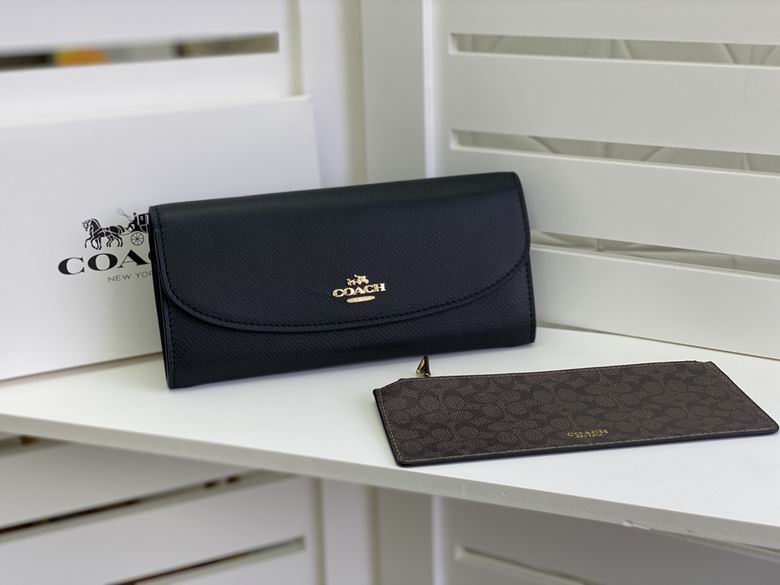 F62628 20X10X4cm XM 4