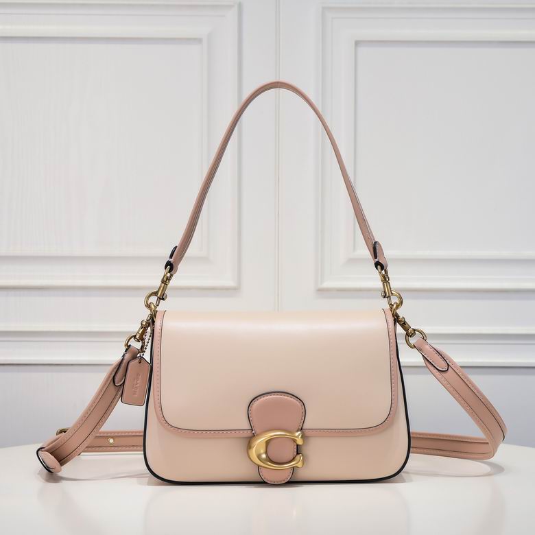 c5261 26x16.5x9cm CN 5