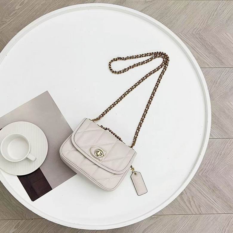 CA086 20X12X7cm YG 6