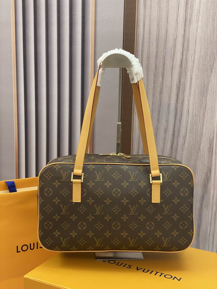 Vintage Cite51181 L37x23x12cm gf