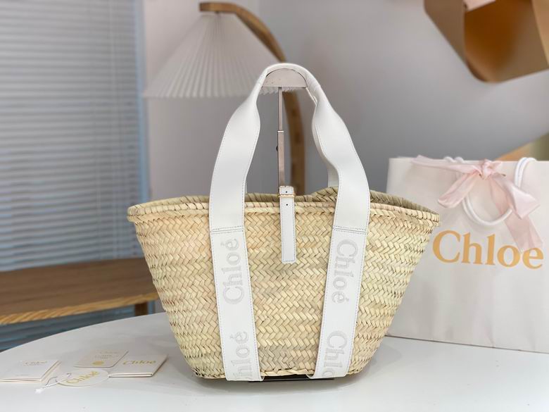 01236001236065 45X24X18cm SS 5colour 2