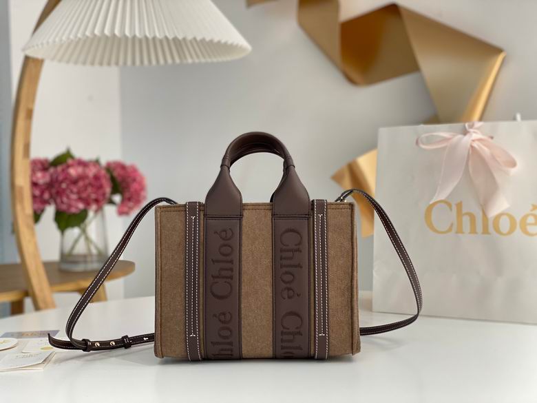 02117666 С26.5X20X8cm 20X16X6cm YT