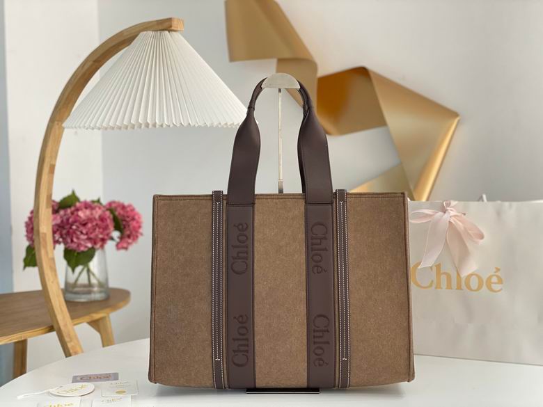 02117565 45X33X13 cm 37X26X12cm YT