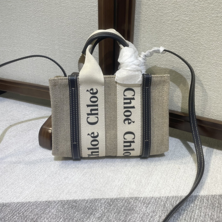 Woody 6060 20X14X6cm SS 7ɫ 4