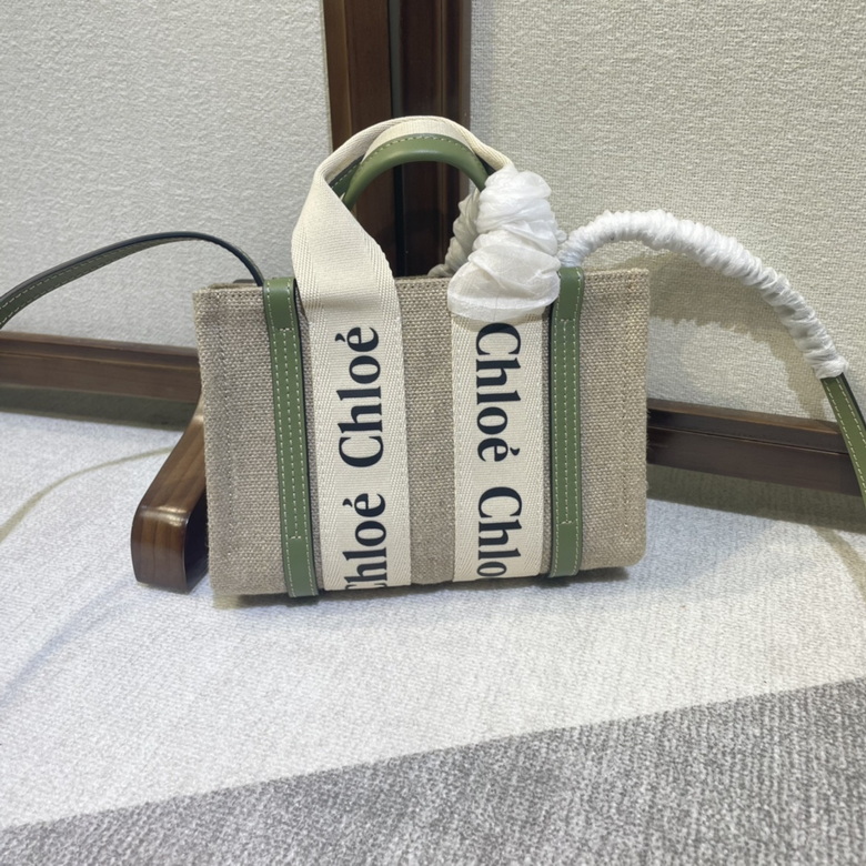 Woody 6060 20X14X6cm SS 7ɫ 5