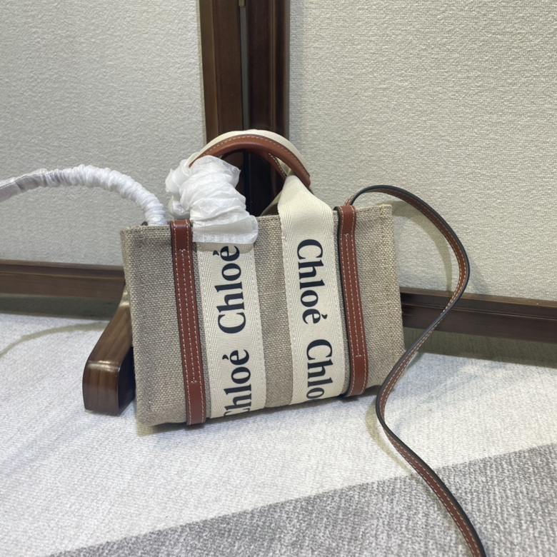 Woody 6060 20X14X6cm SS 7ɫ 6