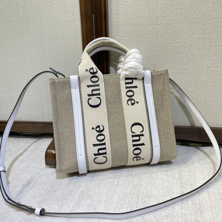 Woody 6062 26.5X20X8cm SS 7ɫ 3