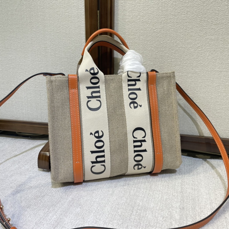 Woody 6062 26.5X20X8cm SS 7ɫ 4