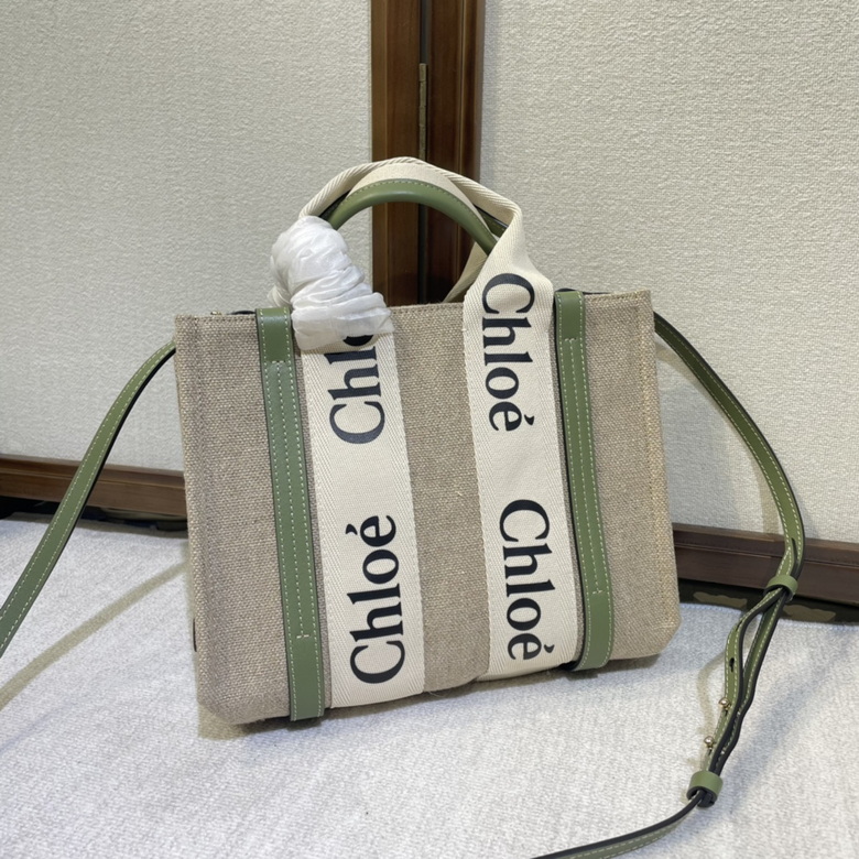 Woody 6062 26.5X20X8cm SS 7ɫ 5