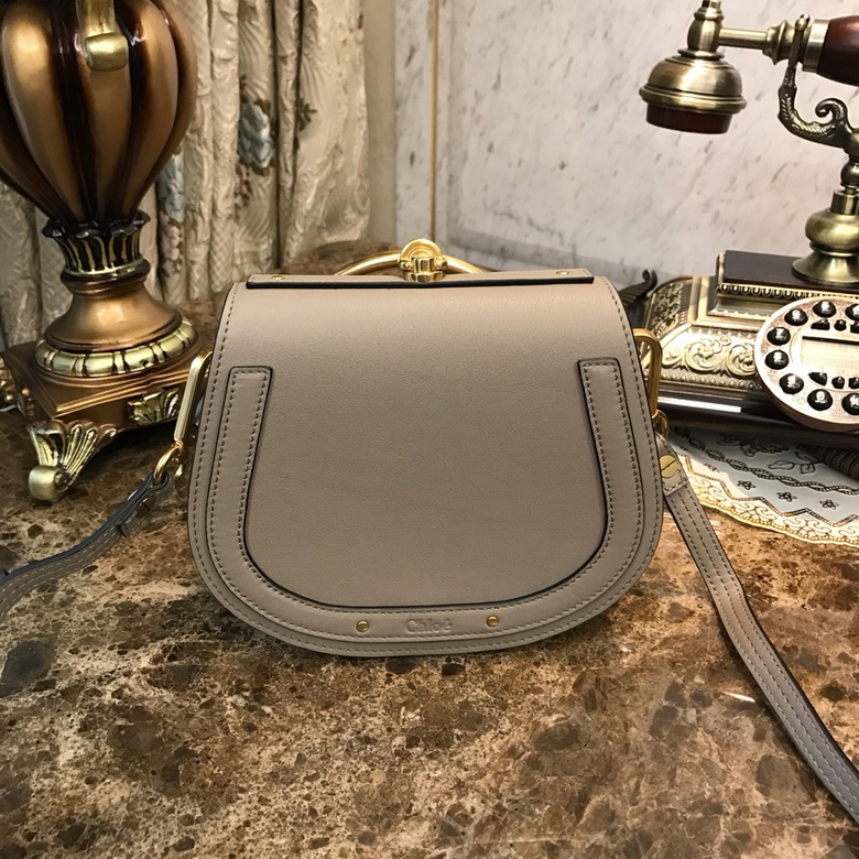 6011 18.5X6.5X15cm SS 7ɫ