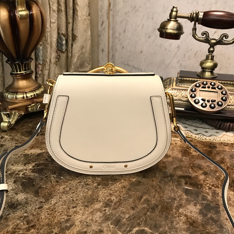 6011 18.5X6.5X15cm SS 7ɫ 2