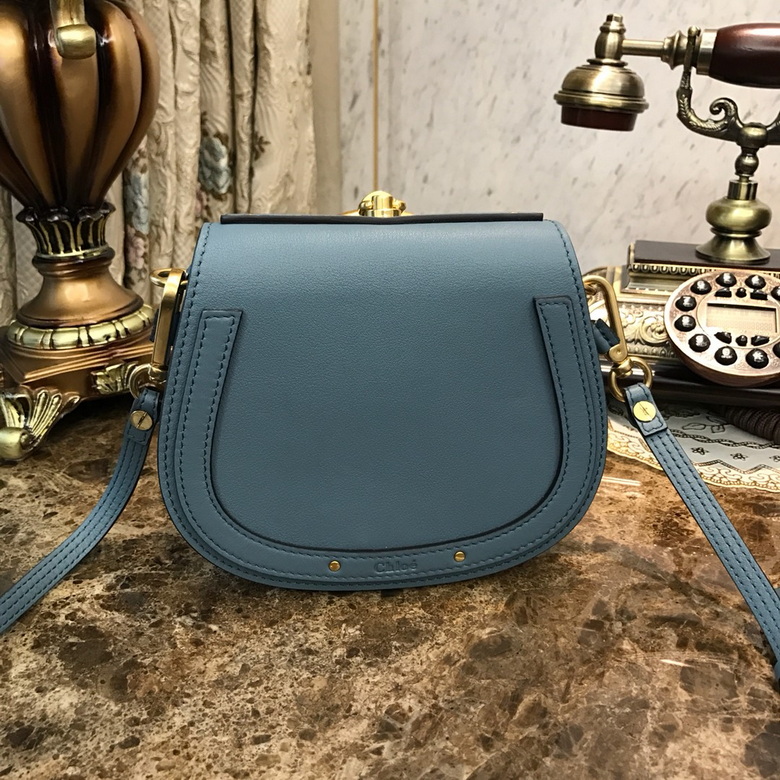 6011 18.5X6.5X15cm SS 7ɫ 4