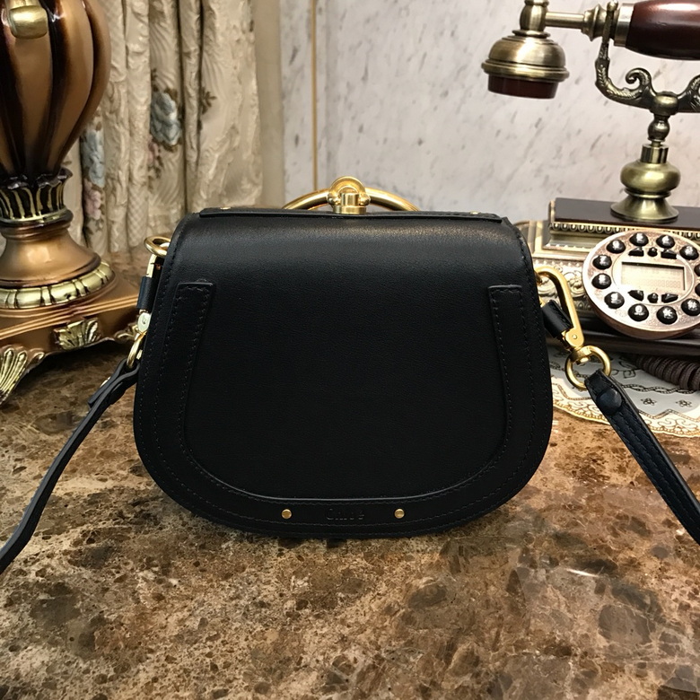 6011 18.5X6.5X15cm SS 7ɫ 6