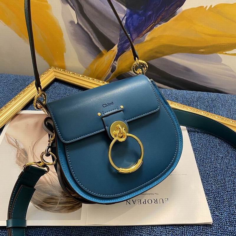 2024 Chloe Tess ԭ 2