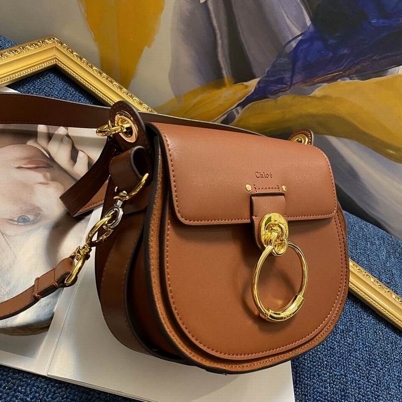 2024 Chloe Tess ԭ 3