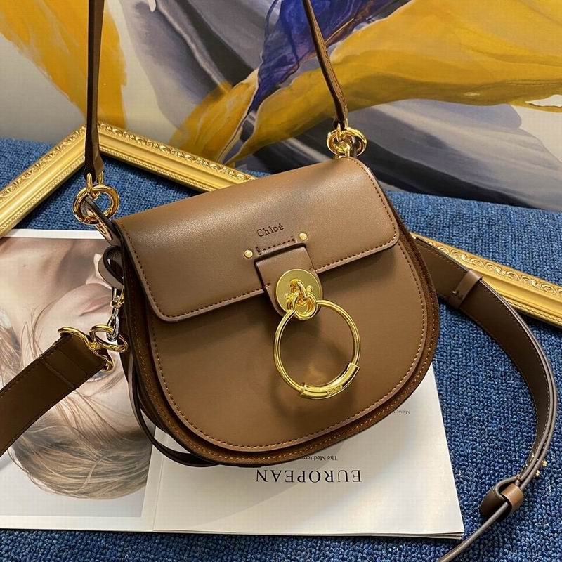 2024 Chloe Tess ԭ 4