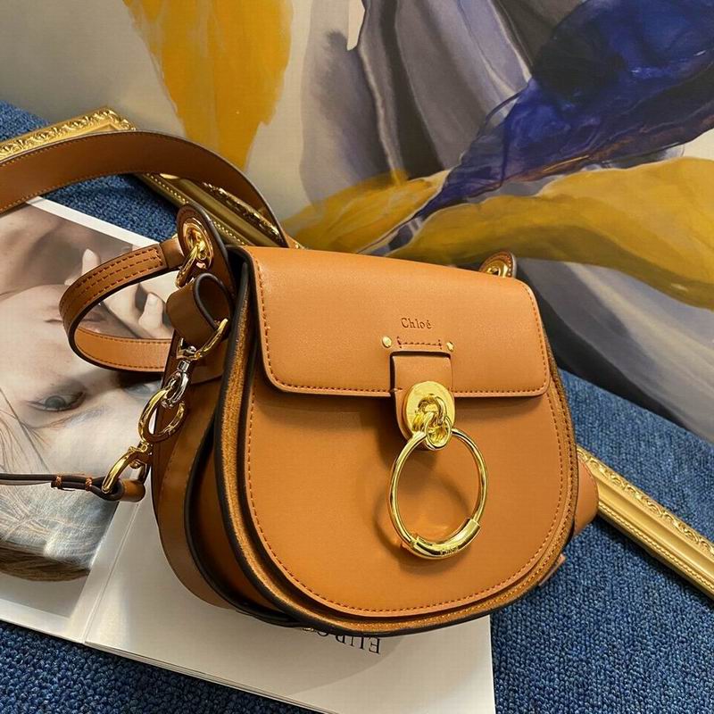 2024 Chloe Tess ԭ 5