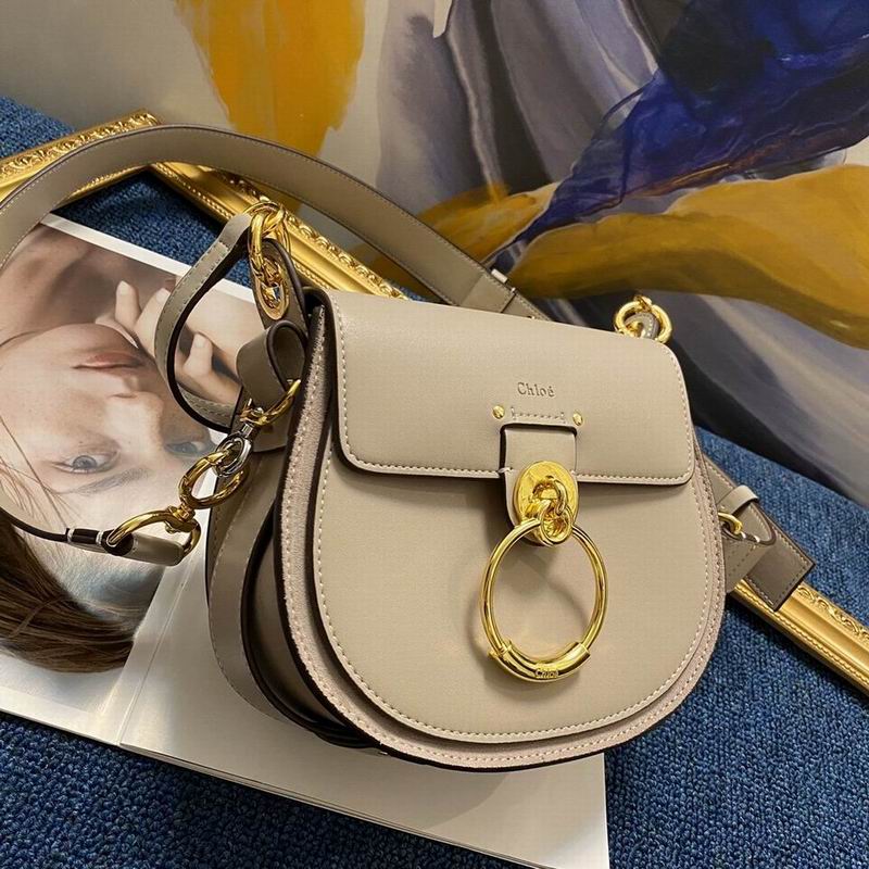 2024 Chloe Tess ԭ 6